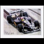 Minardi Ford 1.JPG